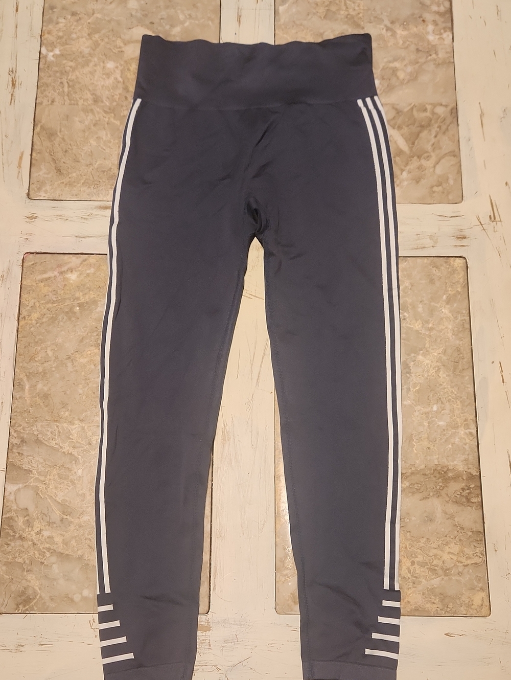 Champion Leggings